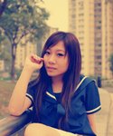 DSC00099_副本