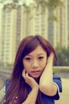 DSC00119_副本