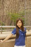 DSC00142_副本