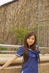 DSC00143_副本