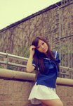 DSC00144_副本