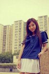 DSC00163_副本