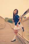 DSC00201_副本