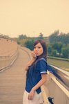 DSC00203_副本