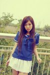 DSC00211_副本