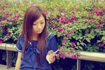DSC00224_副本