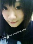 DSC09115