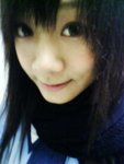 DSC09125