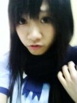 DSC09127
