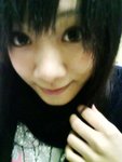 DSC09142