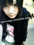 DSC09148