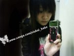 DSC09149