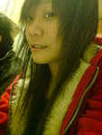 DSC01039