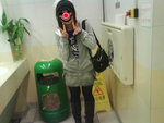 DSC08695