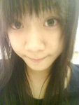 DSC08712