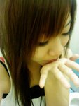 DSC00320
