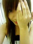 DSC00325