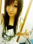 DSC00343