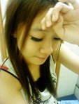 DSC00372