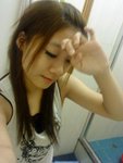 DSC00373