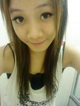 DSC00376