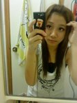 DSC00382