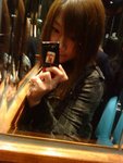 DSC00459