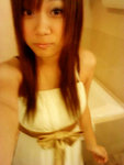 DSC00474