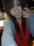 DSC00546