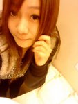 DSC00590