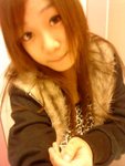 DSC00591