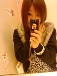 DSC00594