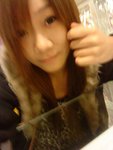 DSC00602