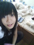 DSC01070