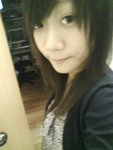 DSC01236