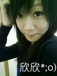 DSC01304
