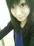 DSC01314