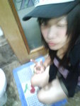 DSC01405