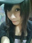 DSC01406