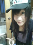 DSC01416