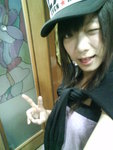DSC01428