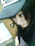 DSC01430