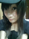DSC01435