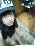 DSC01460