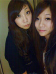 DSC00247_副本