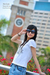 KAN_3735