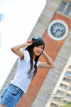 KAN_3750