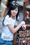 KAN_3852