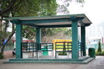 DSC00167