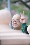 DSC00173
